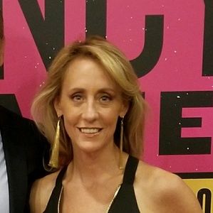 Meet your Posher, Tara